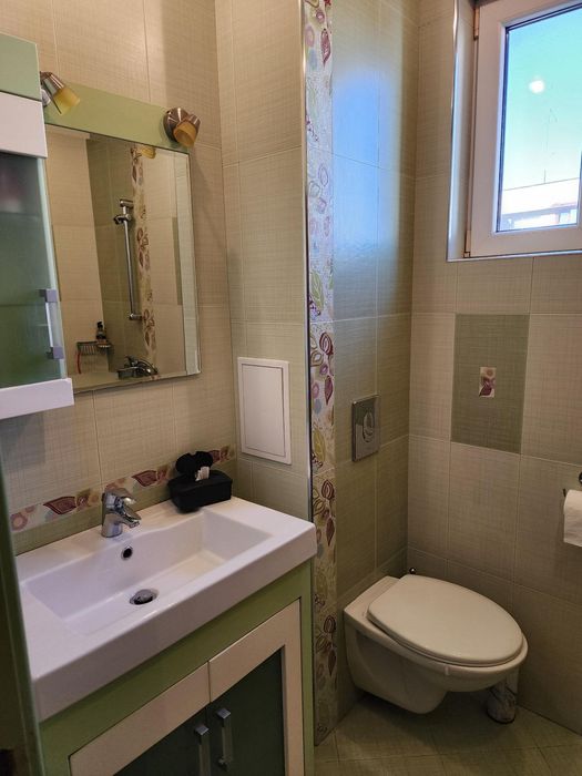 Двустаен, под наем, ж.к Братя Миладинови