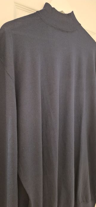 Pulover barbati Knize