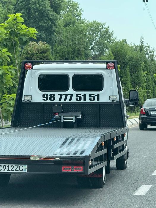 Evakuator xizmati Almazor. Shayxontoxur.Uchtepa tumani