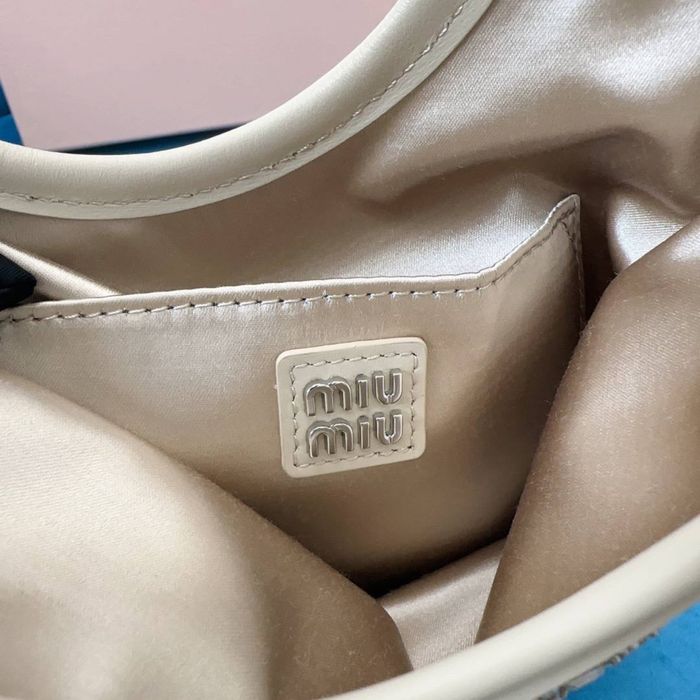 Geanta Miu Miu Medium