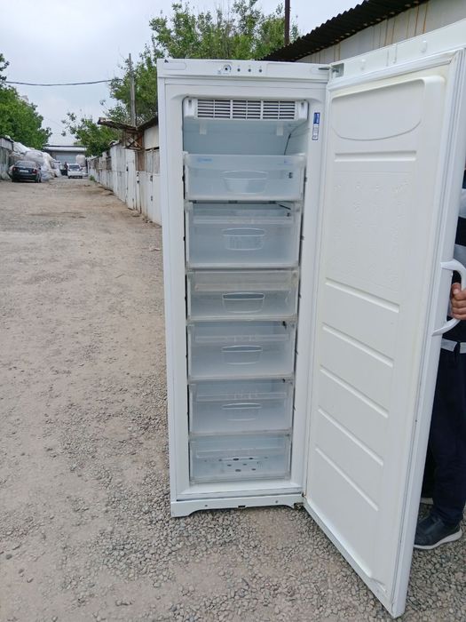 Indezt marazenlik sotiladi holati yaxshi ishlab turibdii