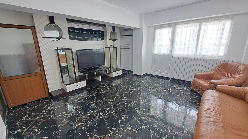 Ap. 1 camera Buzaului RENOVAT