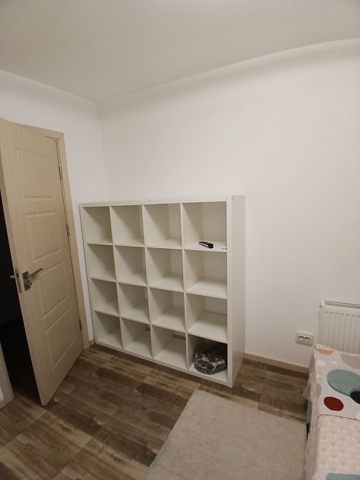 Apartament 4 camere de închiriat, central Ploiesti