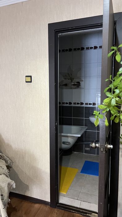 Аренда коттедж. 80.000