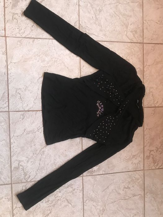 Keizia jeans,Mariellla Burani,Balizza блузи