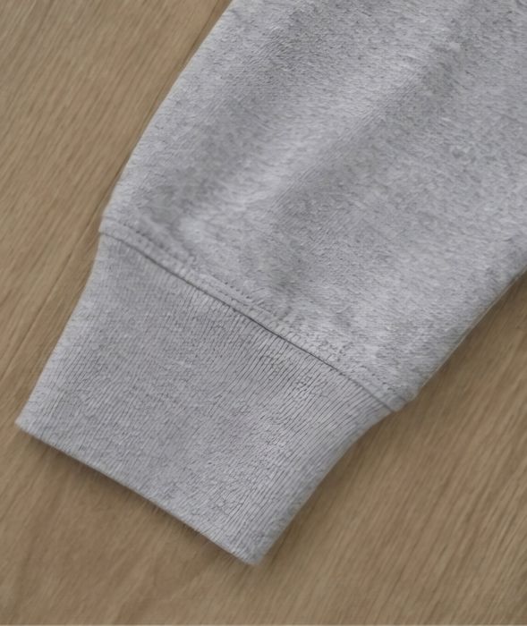 Bluza Polo Ralph Lauren Mâneci Lungi - Mărimea L