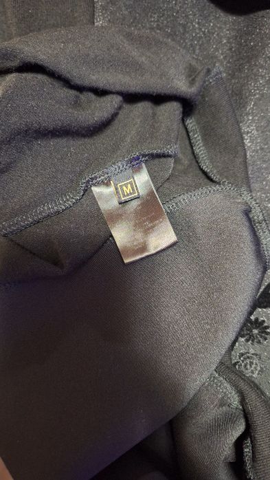 Туника Юнона/Junona