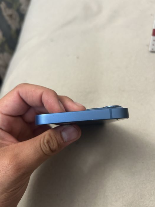 Iphone 13 за части