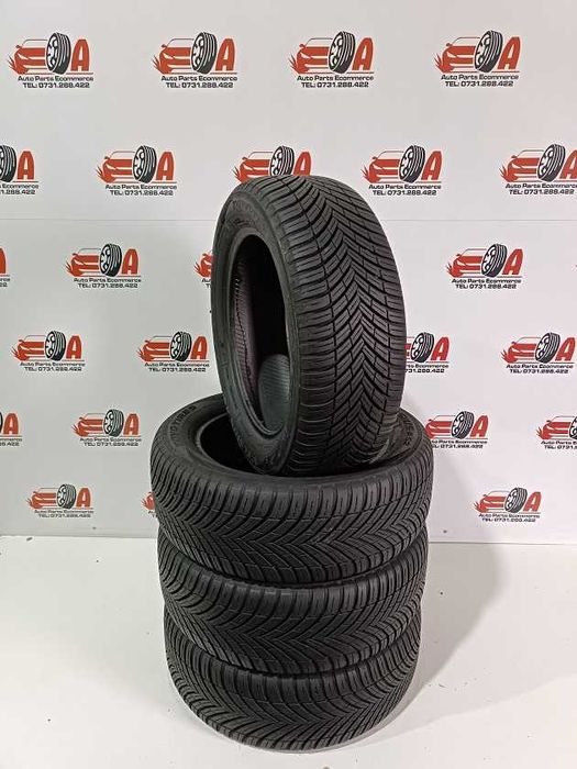 Anvelope 205/55/R16 94V TOYO ALL SEASONS CP-N20780