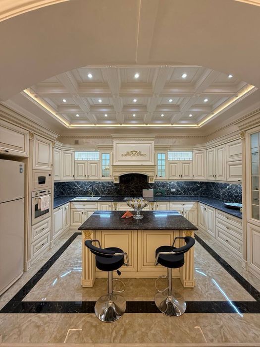 заправка Лукоил Мевазор махалля  Дом   Комнат-8