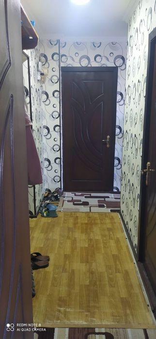Ижарага 2 хонали квартира