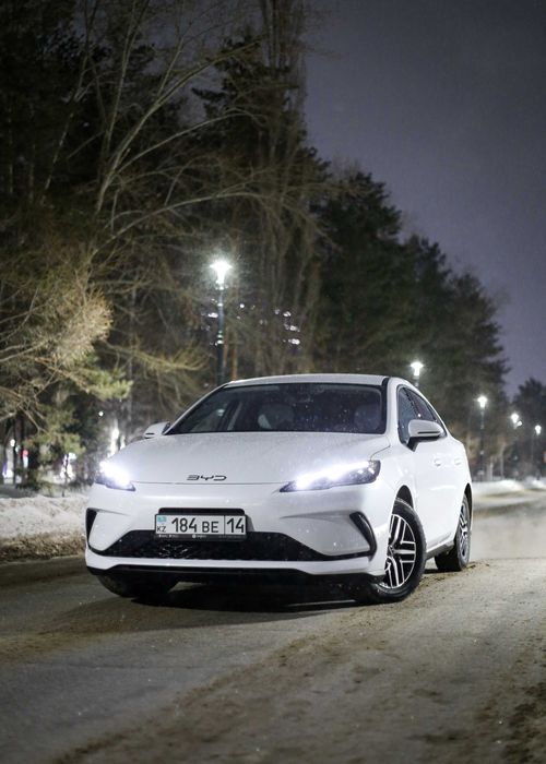 Аренда новых авто для работы в такси.Без залога!