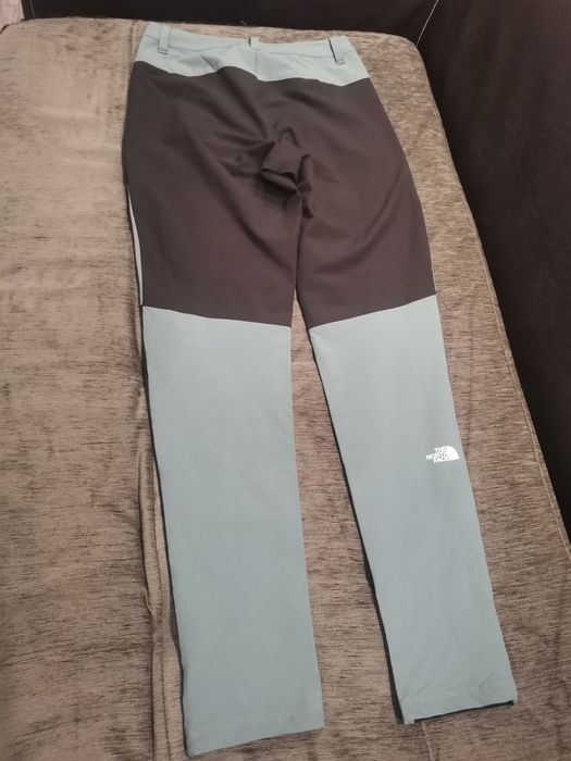 The North Face Дамски панталон