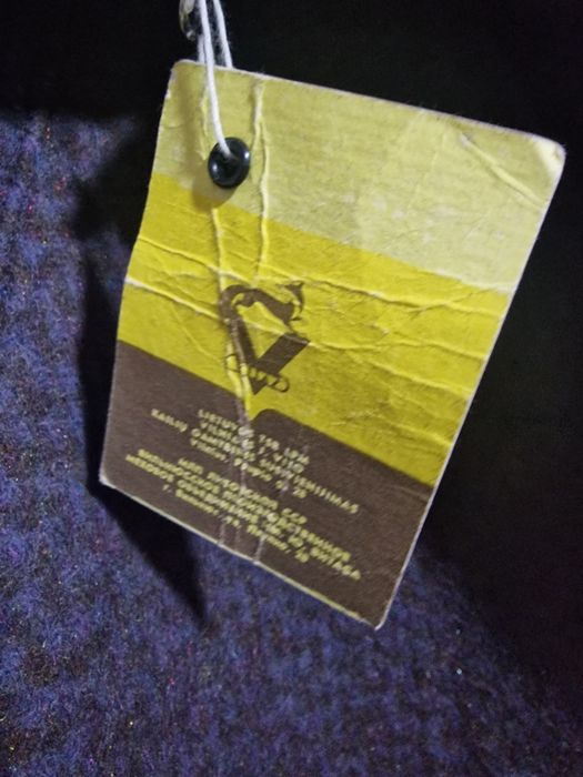 Зимнее пальто воротник норка