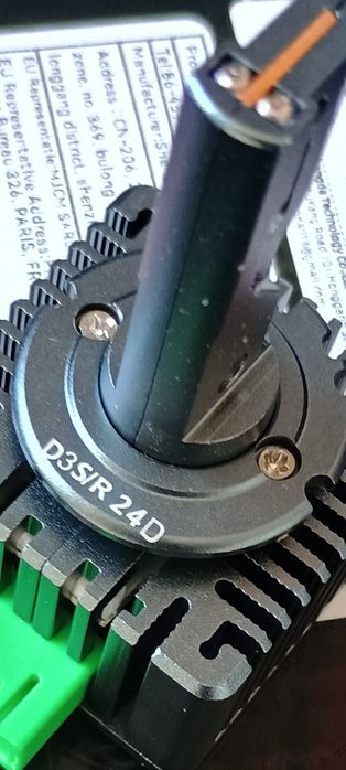 Лед крушки за ауди а4 б8