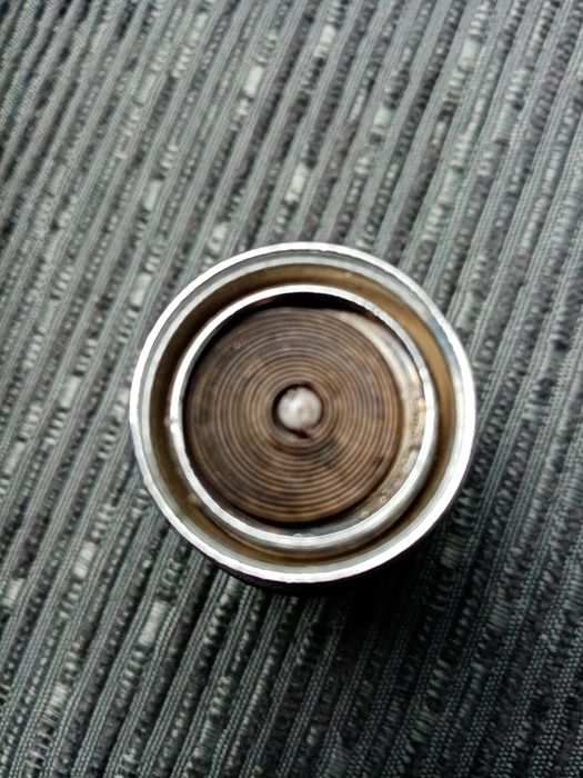 Продам прикуриватель автомобильный