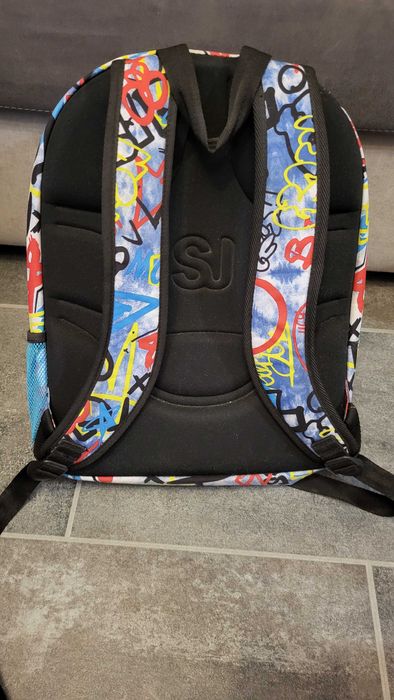 Ученически раници