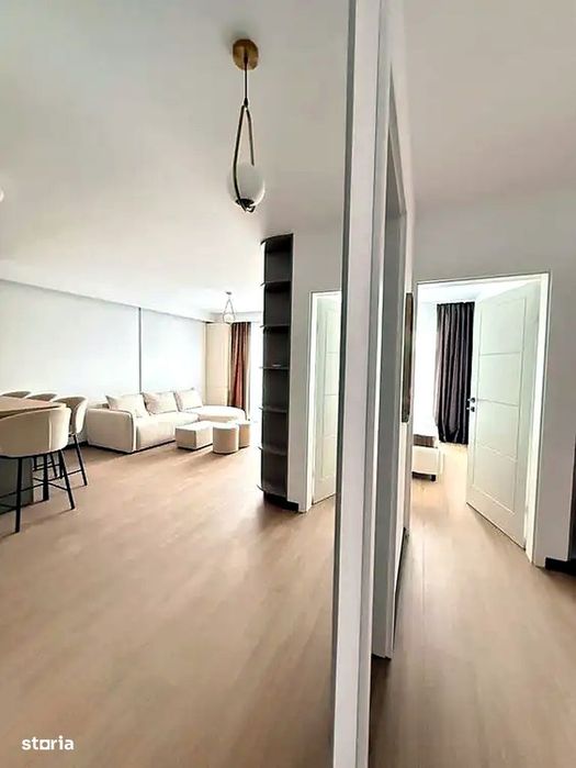 2 camere | Prima închiriere | Eroilor Residence | Proprietar