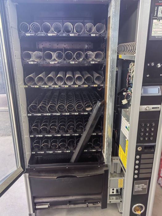 Некта Сфера. Рециклирана с гаранция