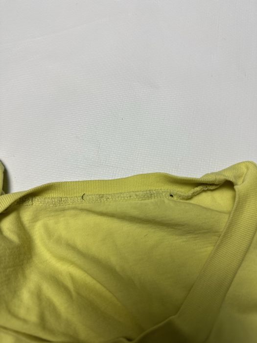 T shirt Dsquared2 bisexy size L