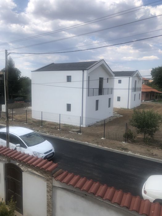 Продава се Къща в с. Добровница, Област Пазарджик - 140 кв.м за 708 €/кв.м - Снимка #4