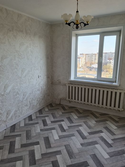Продам 2х комнатную квартиру