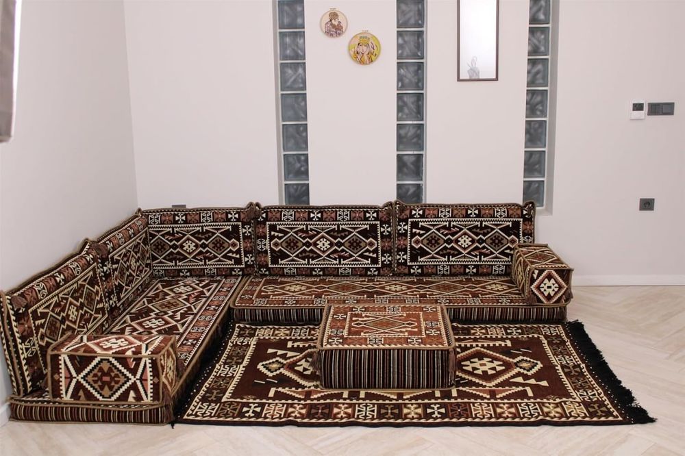 Ассалому алейкум Корпача мебеллар енди Бухорода!