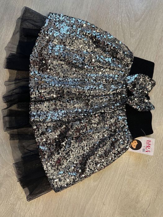 Продаю новую детскую одежду