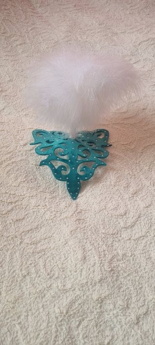 Продам в отличном состоянии