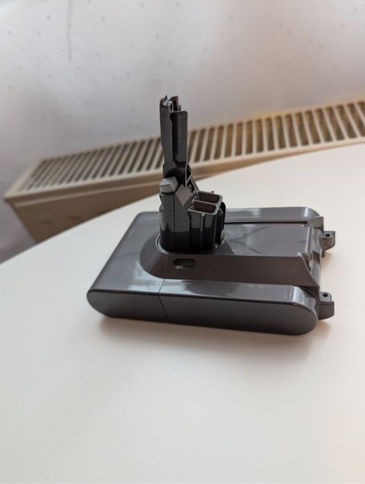 Baterie dyson v8 originala