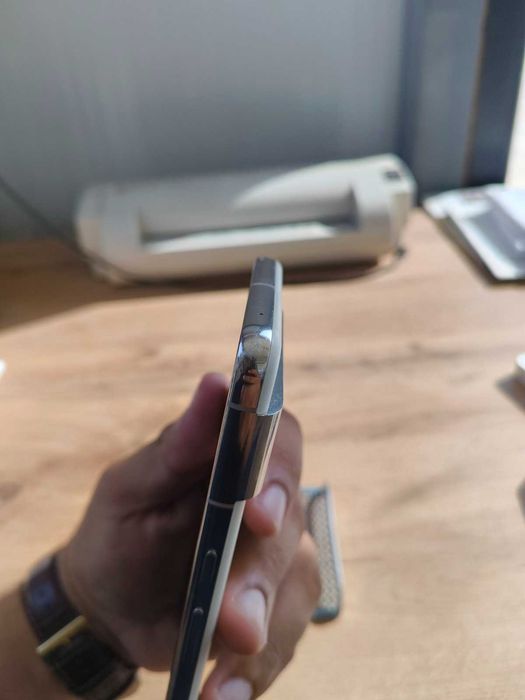 Google pixel 8 pro 128gb