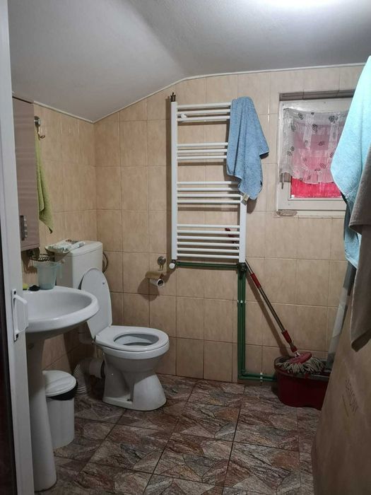 Casa de vanzare Puchenii Mari