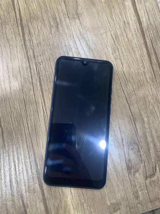 Телефон BQ 6645L