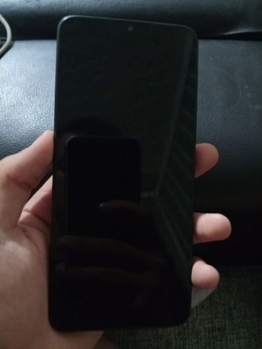 Redmi 13C 256гб 8+4озу