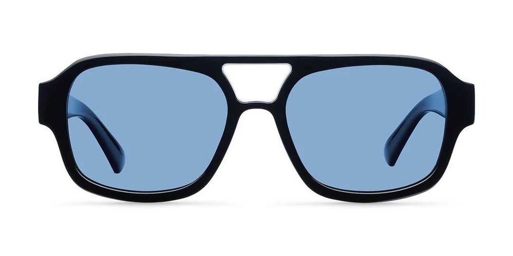 Слънчеви очила Meller Shipo UNISEX