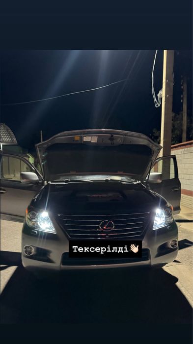 Автоэксперт,Автоподбор Шымкент 24/7