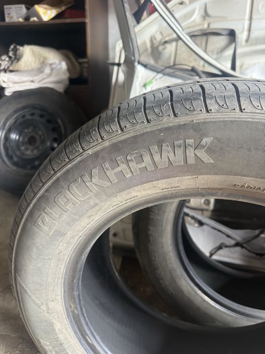 Покрышка  в хорошем состояние..