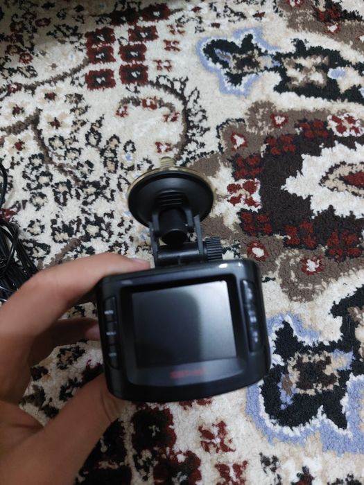 SHO-ME  "Combo No5 A7"