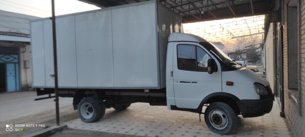 Yuk tashish xizmati. Грузоперевозки газель юк ташиш хизмати