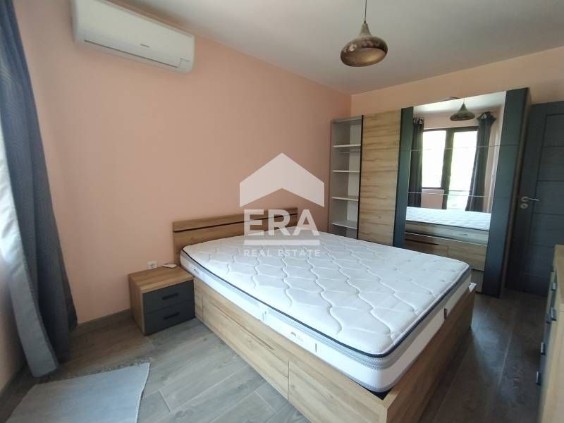 Дава се под наем Двустаен апартамент в Варна, Бриз - 58 кв.м за 563 € - Снимка #7