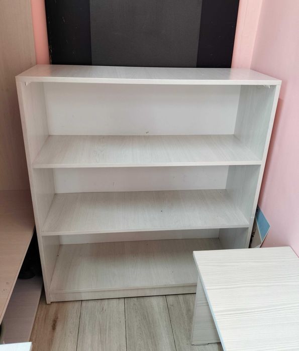 Продам мебель для студии фитнеса