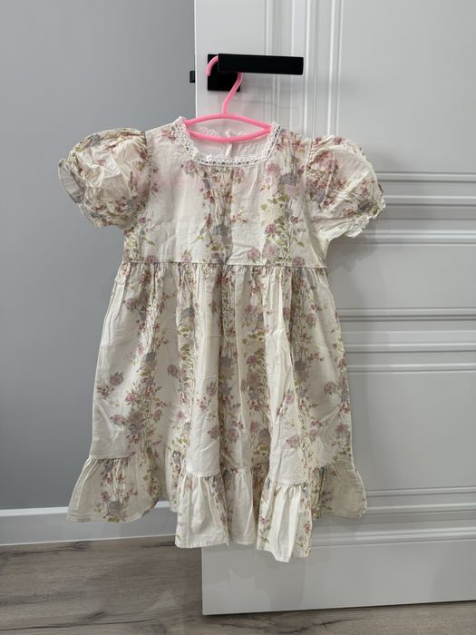 Продам платья