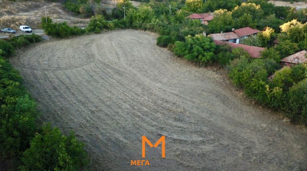 Продажба Парцел гр. Севлиево - с. Крамолин 3630m²