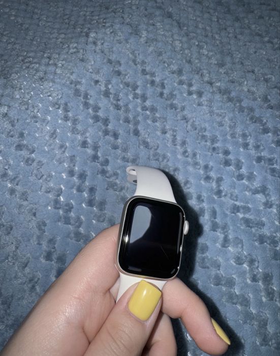 Смарт часы Aplle watch gen 2