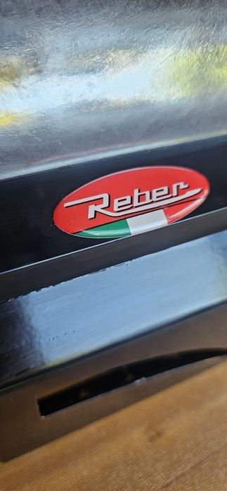 Продавам Машина за