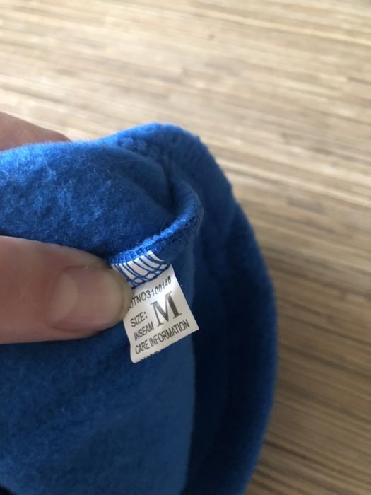 Кофта для собак, кошек М-р