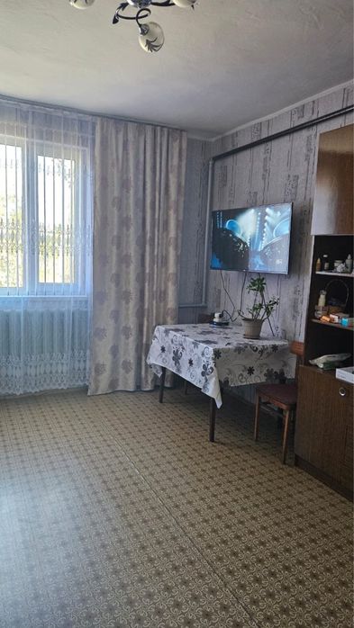 Продам дом.