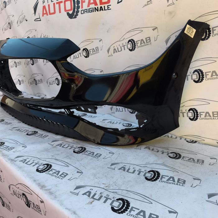 Bara fata Mercedes C-Class W206 an 2021-2022-2023-2024-2025