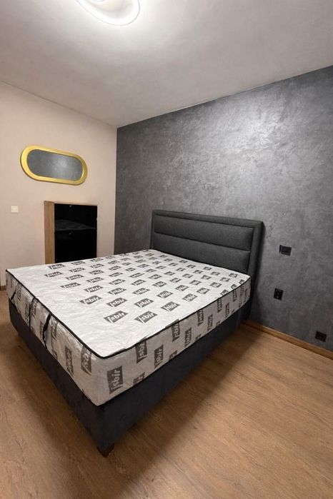 Двустаен за продажба в Люлин 6