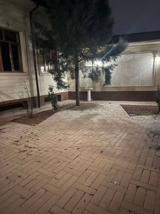 Продаётся дом на Никитина 2,9- сотки